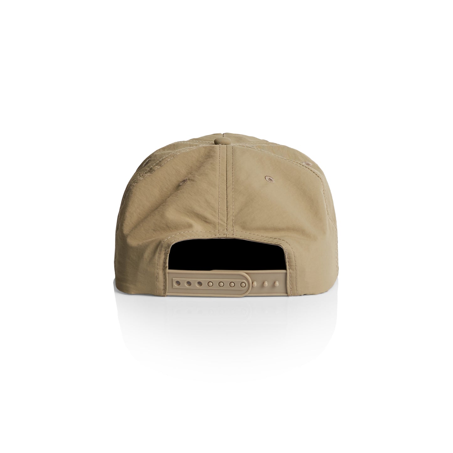 Cavaliers Lacrosse AS Colour Surf Cap