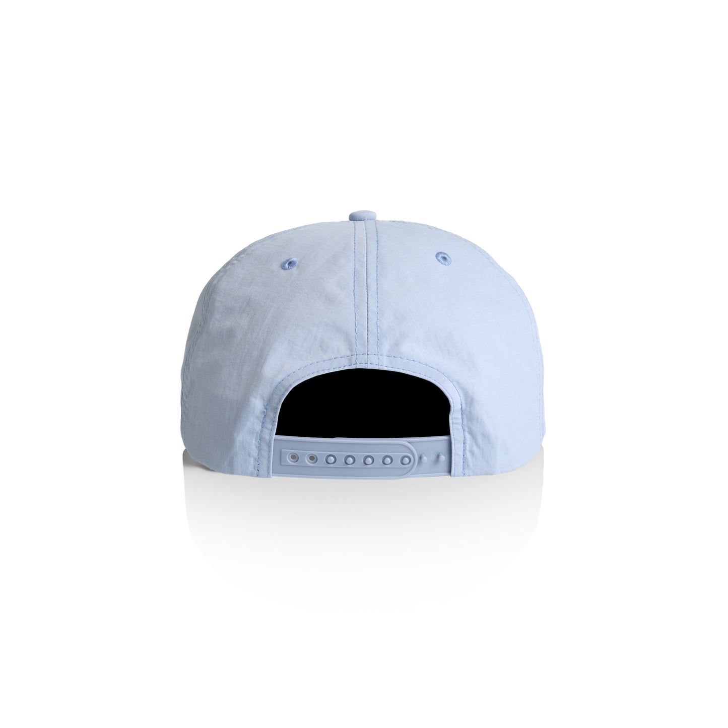 ADVNC NDP Norcal AS Colour Surf Cap