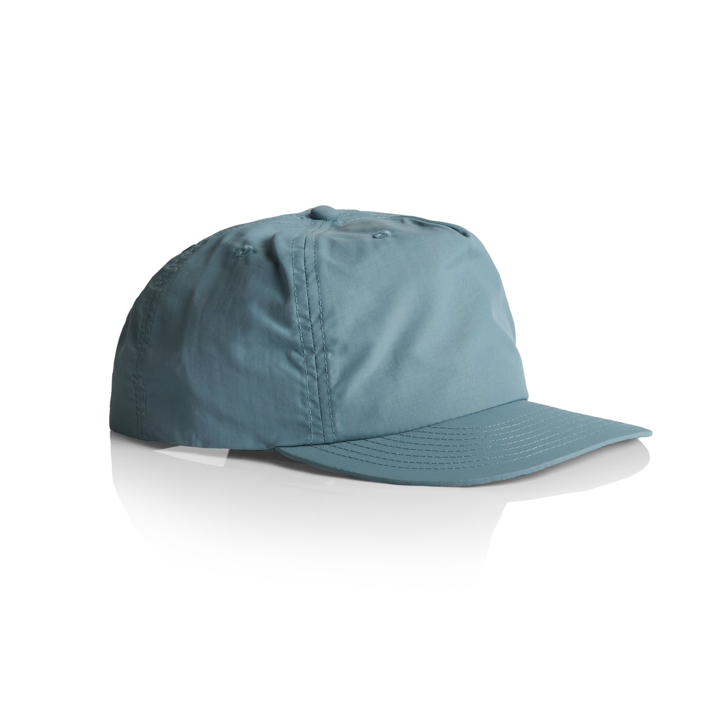 play lacrosse AS Colour Surf Cap