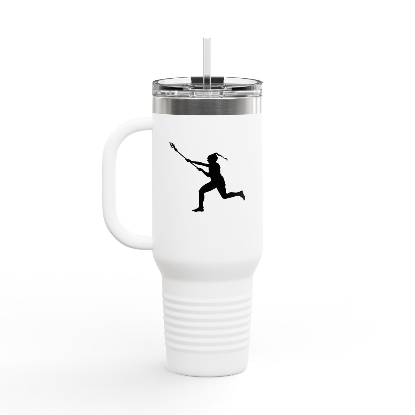 CNL 40oz Insulated Travel Mug