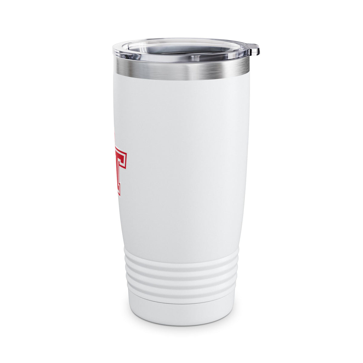 Bethel Tate Athletics Ringneck Tumbler (20oz)