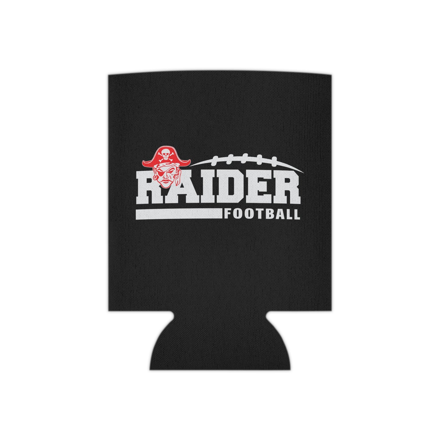 Fairport Football and Cheer Can Cooler (3-pack)