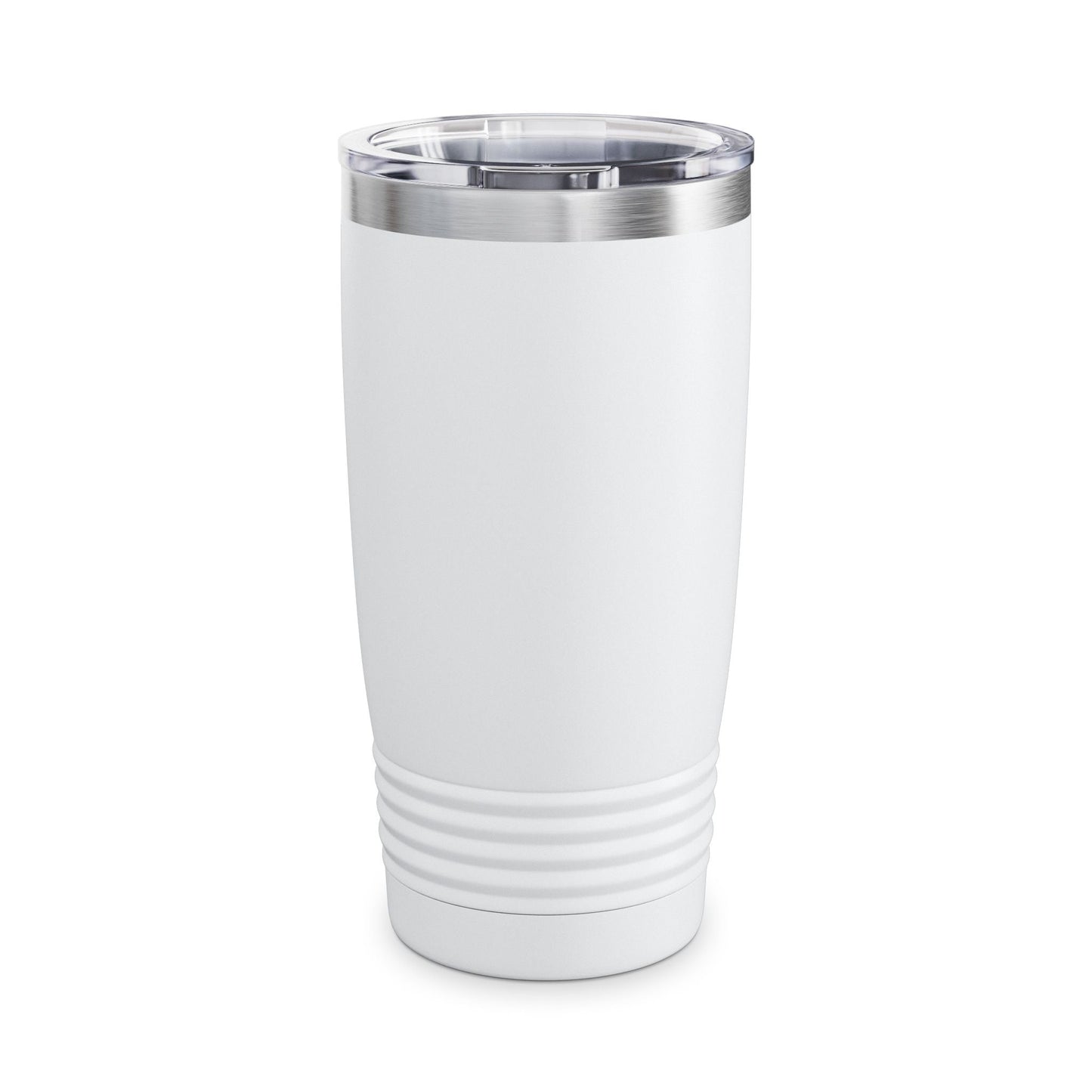 Tumbler (20oz)
