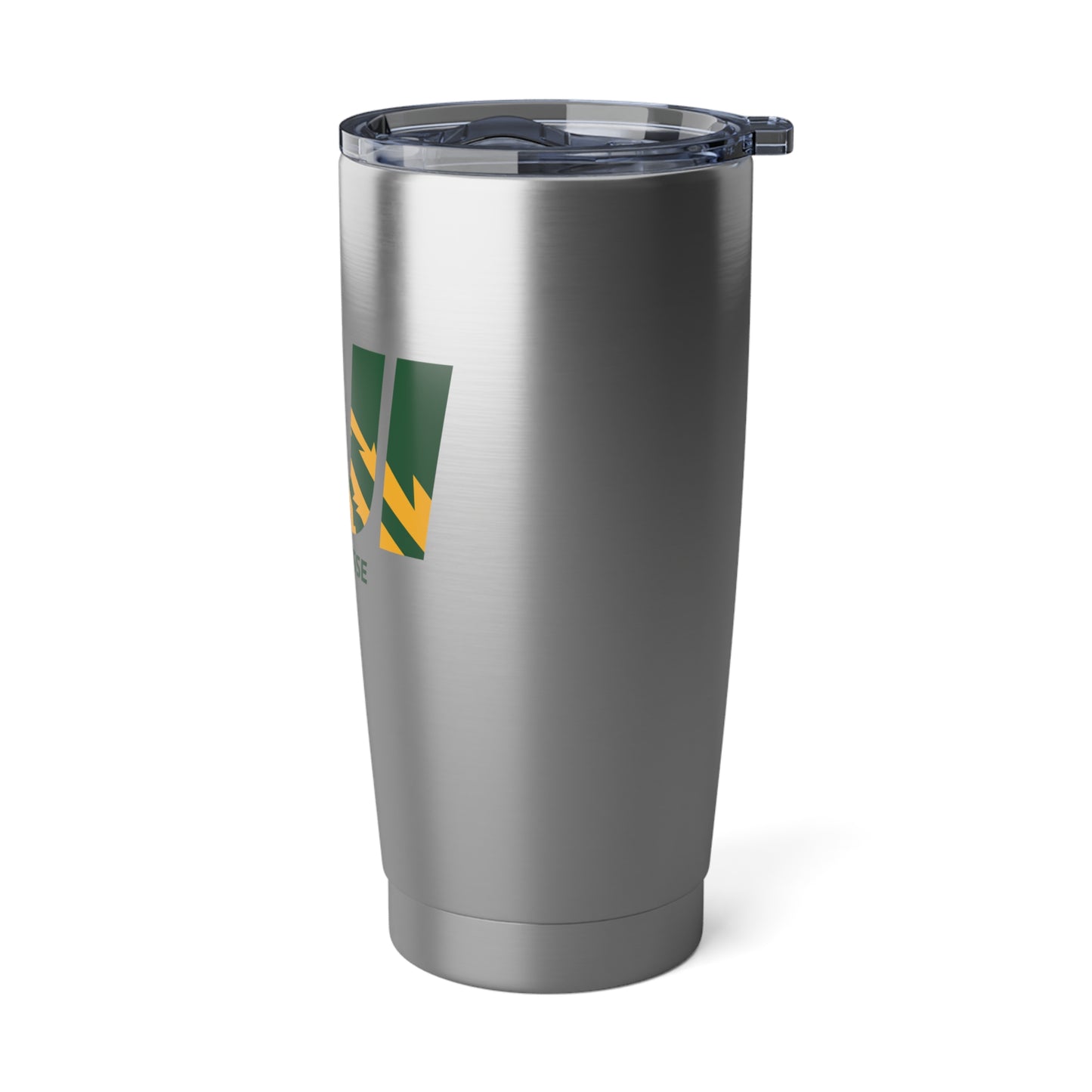CUI LAX Insulated Tumbler (20oz)