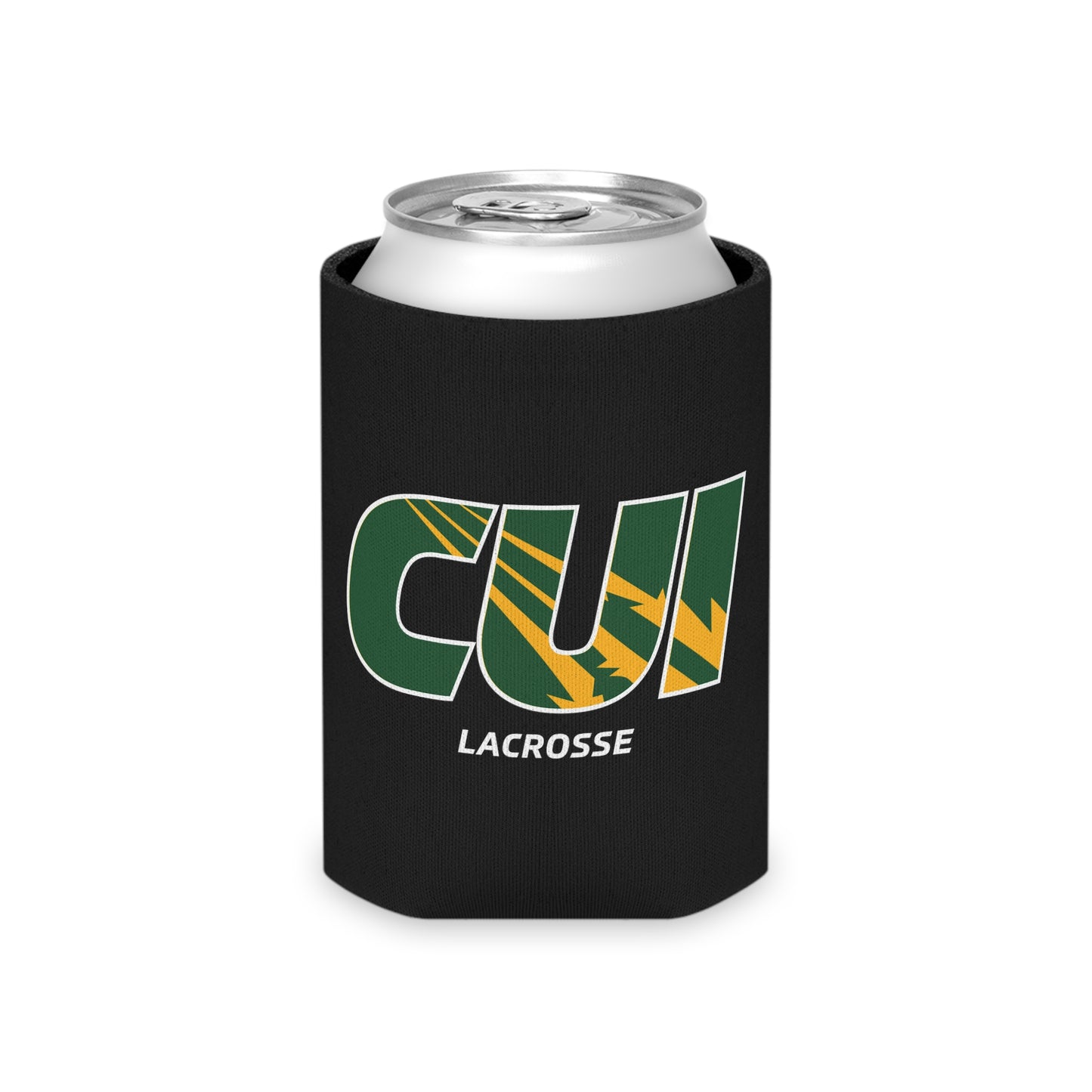 CUI Lax Can Cooler (3-Pack)