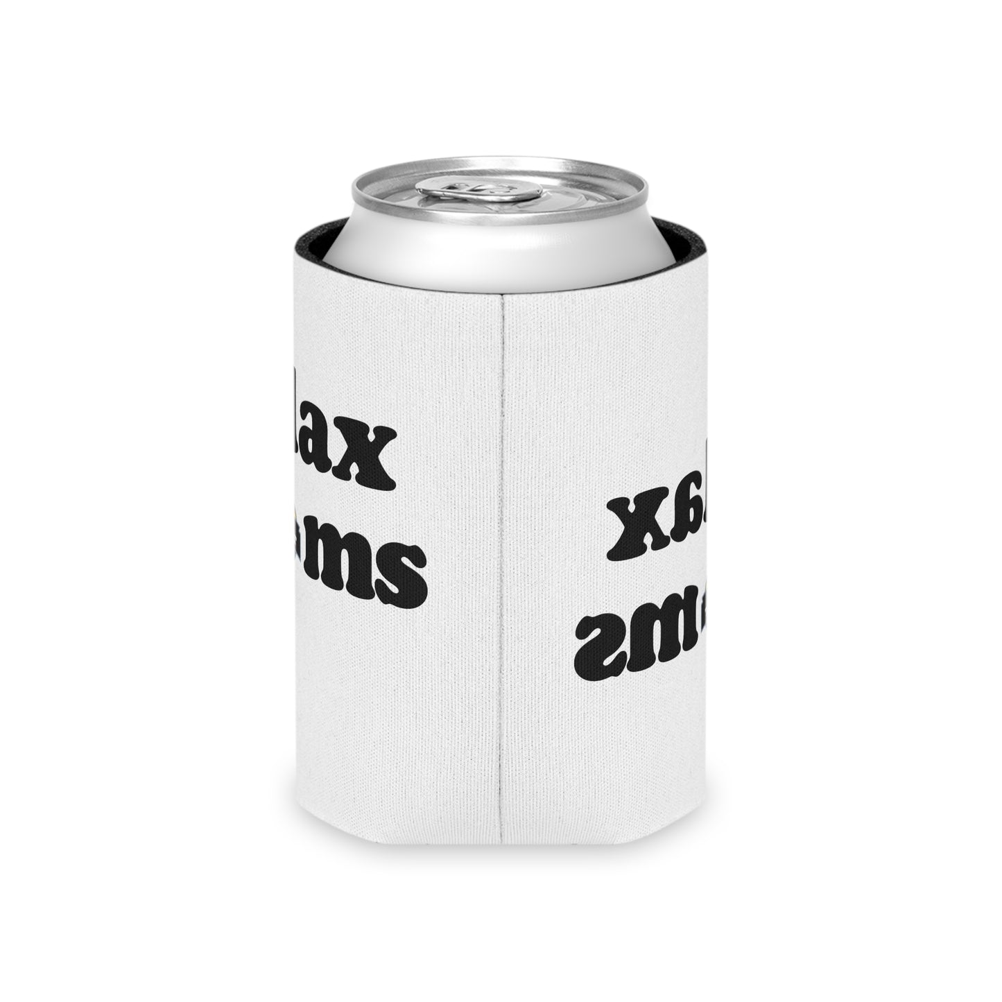 Utah Summit LC Can Cooler (3-pack)