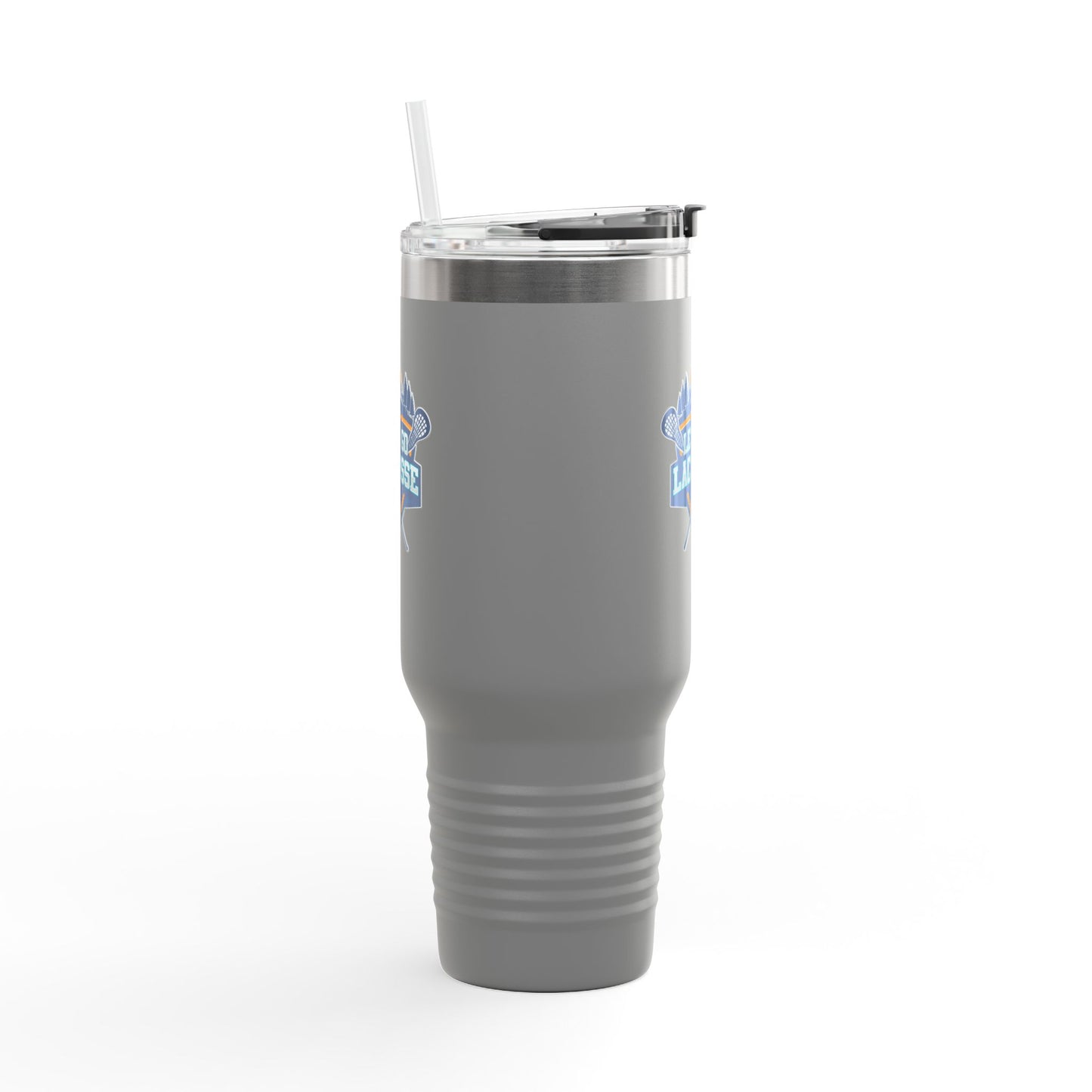 LGL Insulated Travel Mug (40oz)