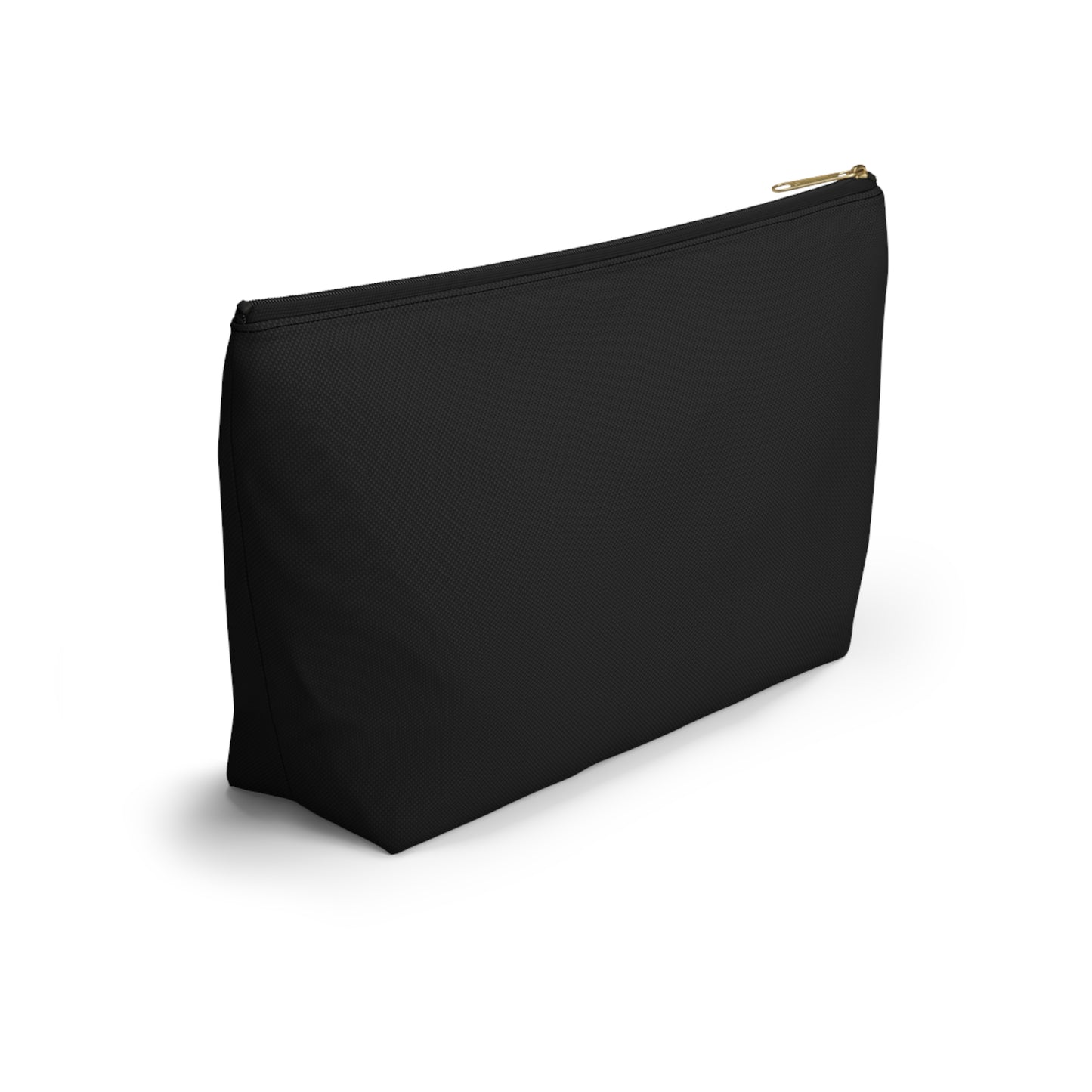 Prime X Volleyball Accessory Pouch