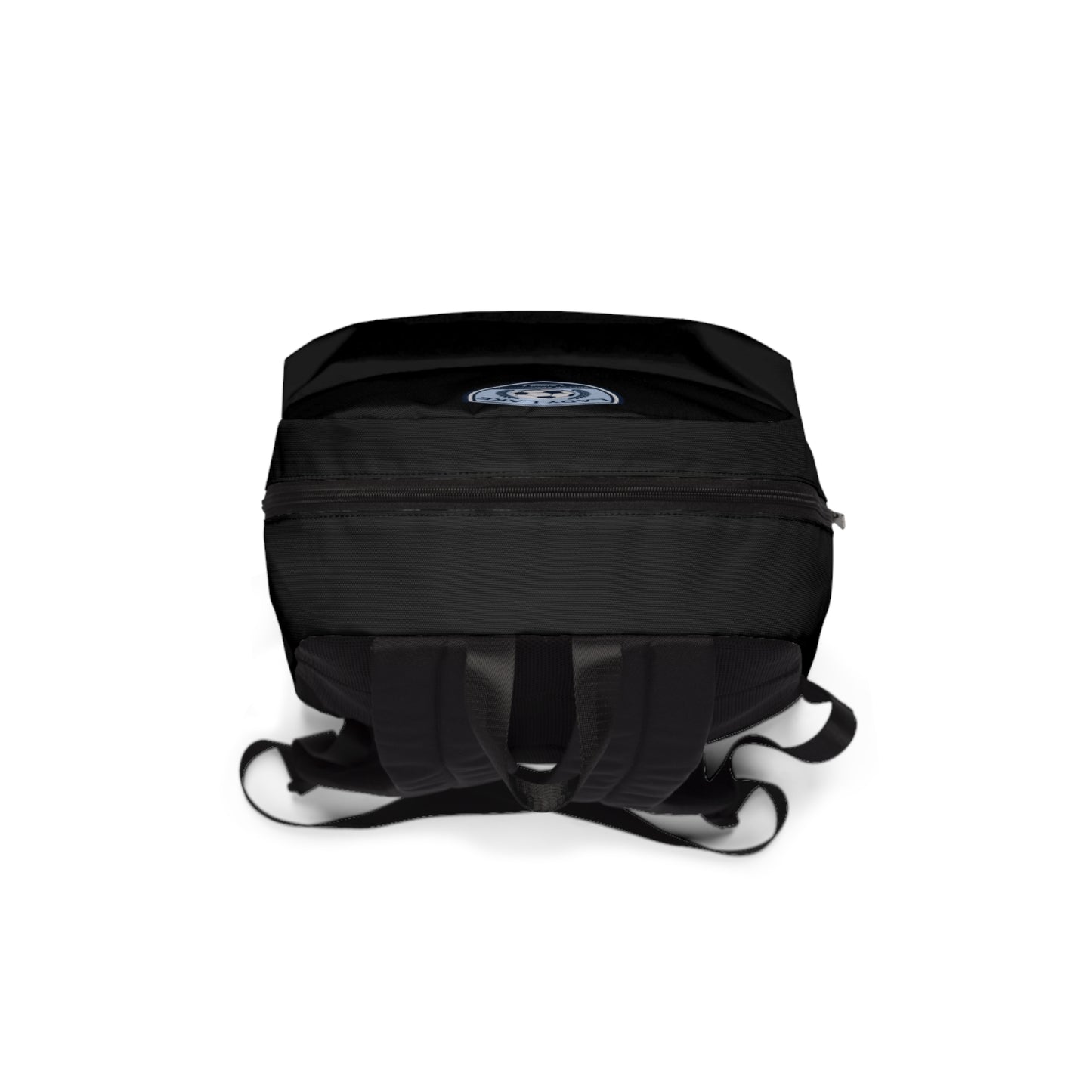 Lady Lake Soccer Association Classic Backpack