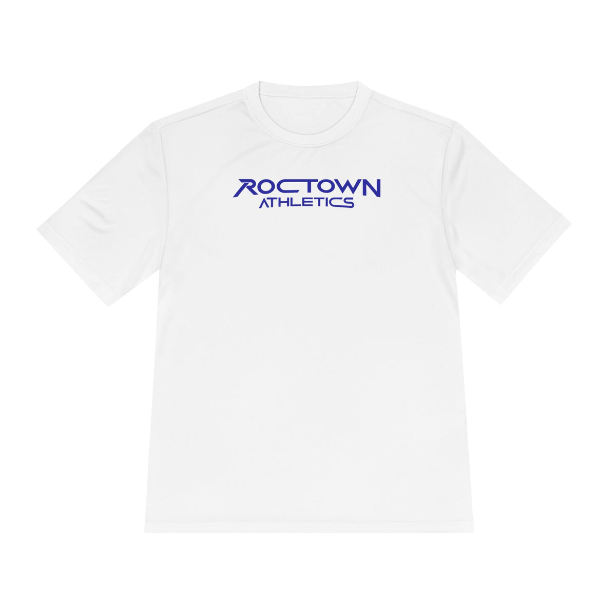 Adult Roctown Athletics Sport-Tek Performance Shirt