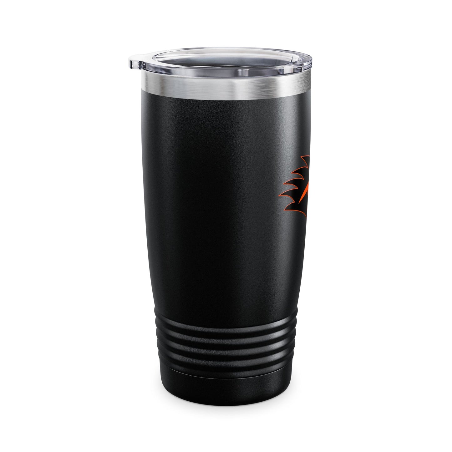Ellington Roadrunners Ringneck Tumbler (20oz)