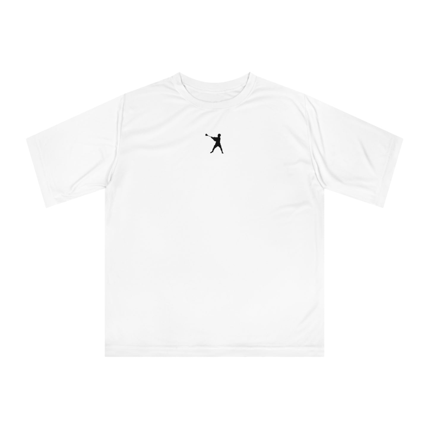 Adult MH1 Team 365 Performance T-shirt