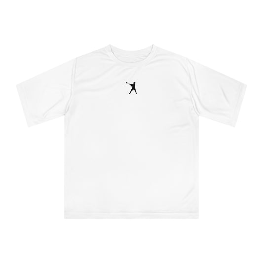 Adult MH1 Team 365 Performance T-shirt