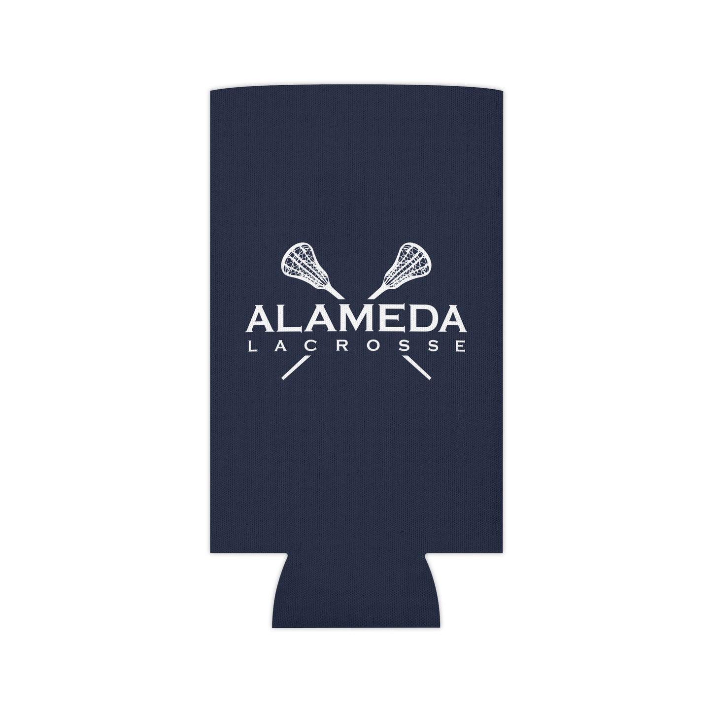 Alameda Attack Can Cooler (3-pack)