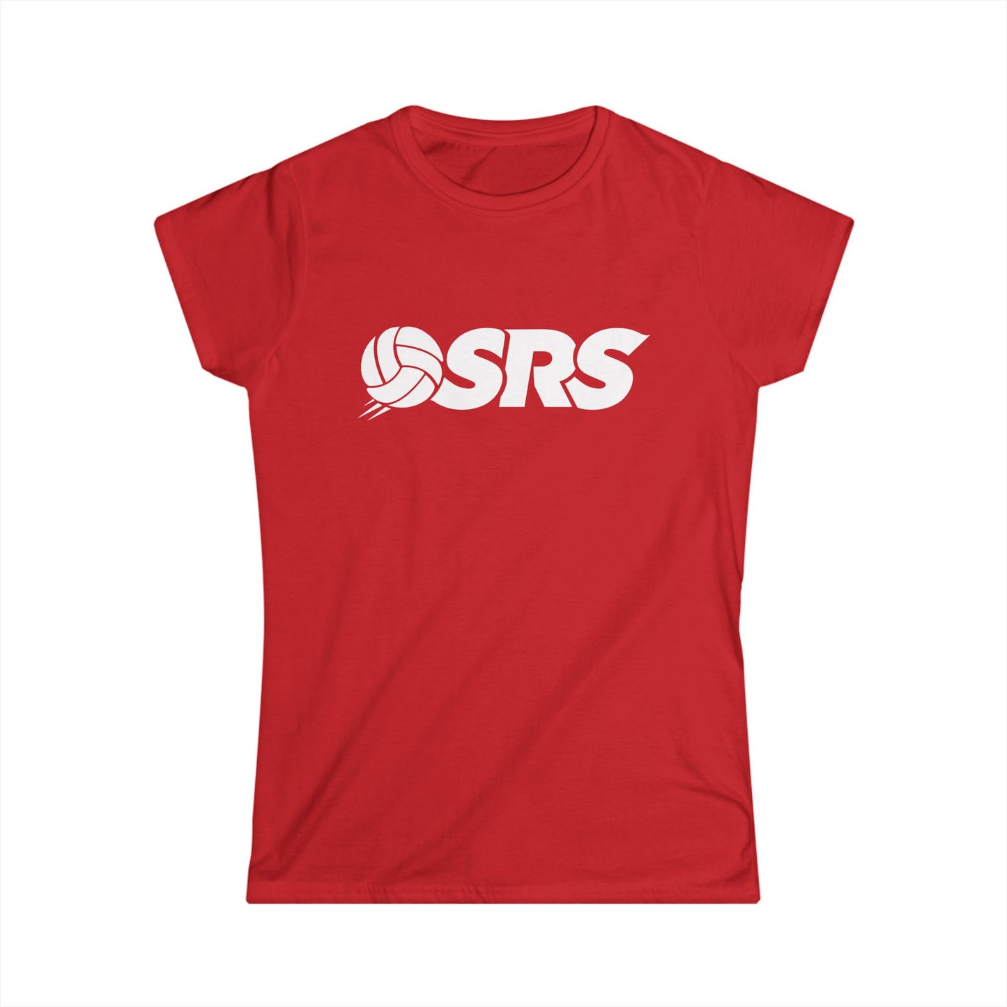SRS T-Shirt