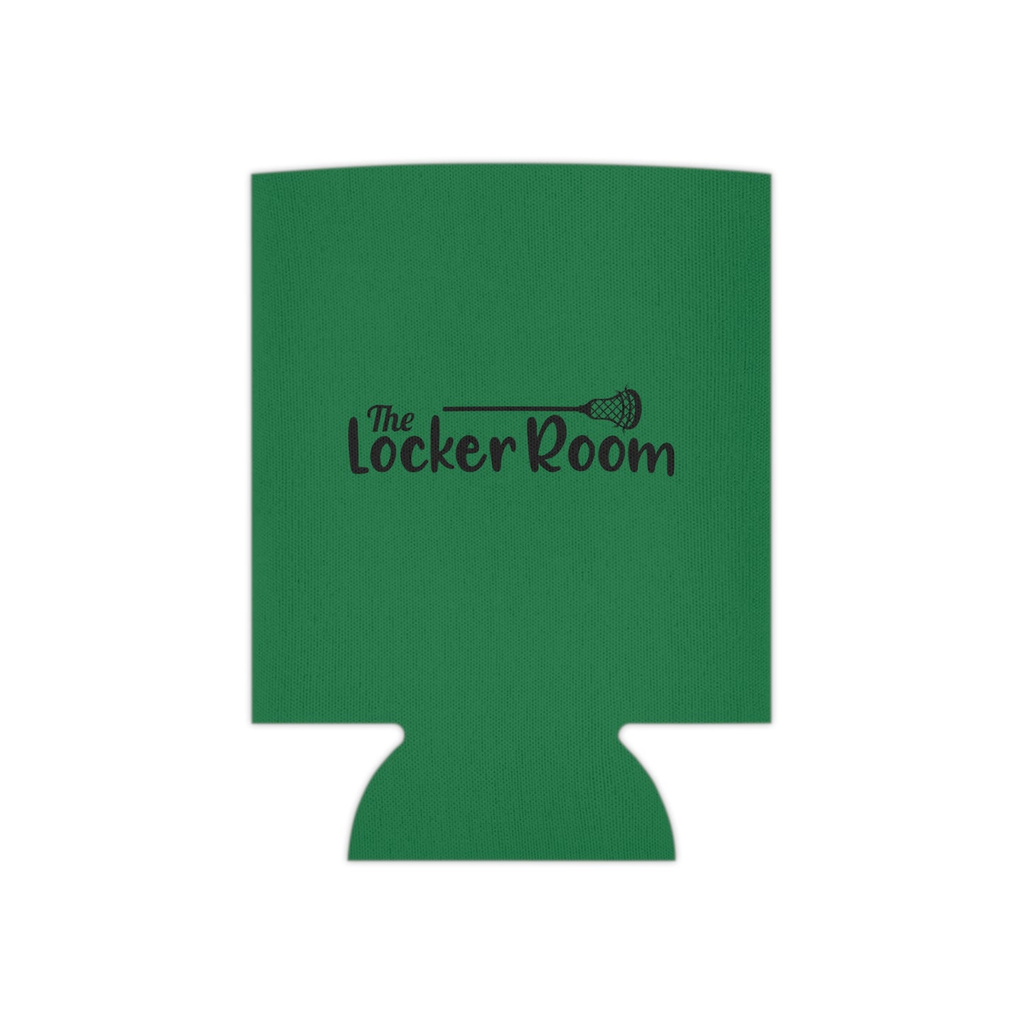 The Locker Room Can Cooler (3-Pack)