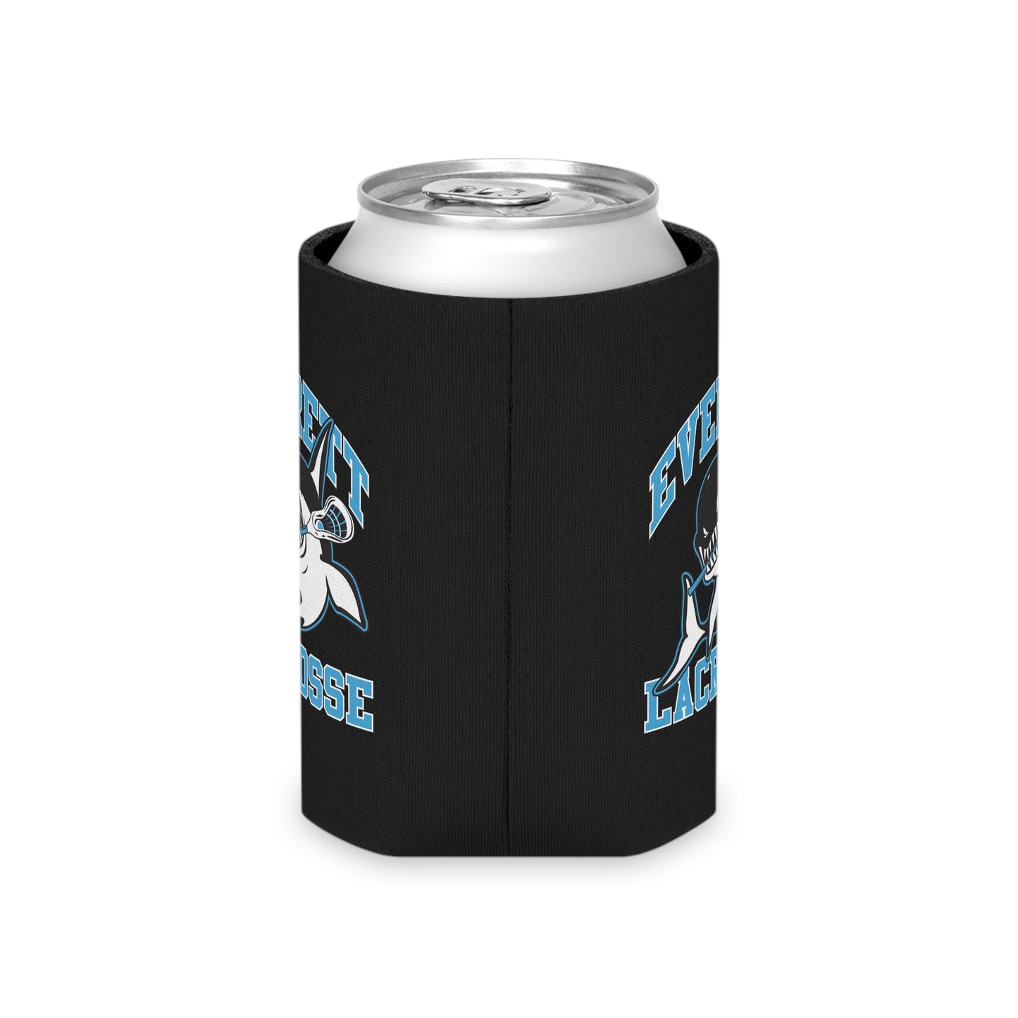 ELC Can Cooler (3-pack)