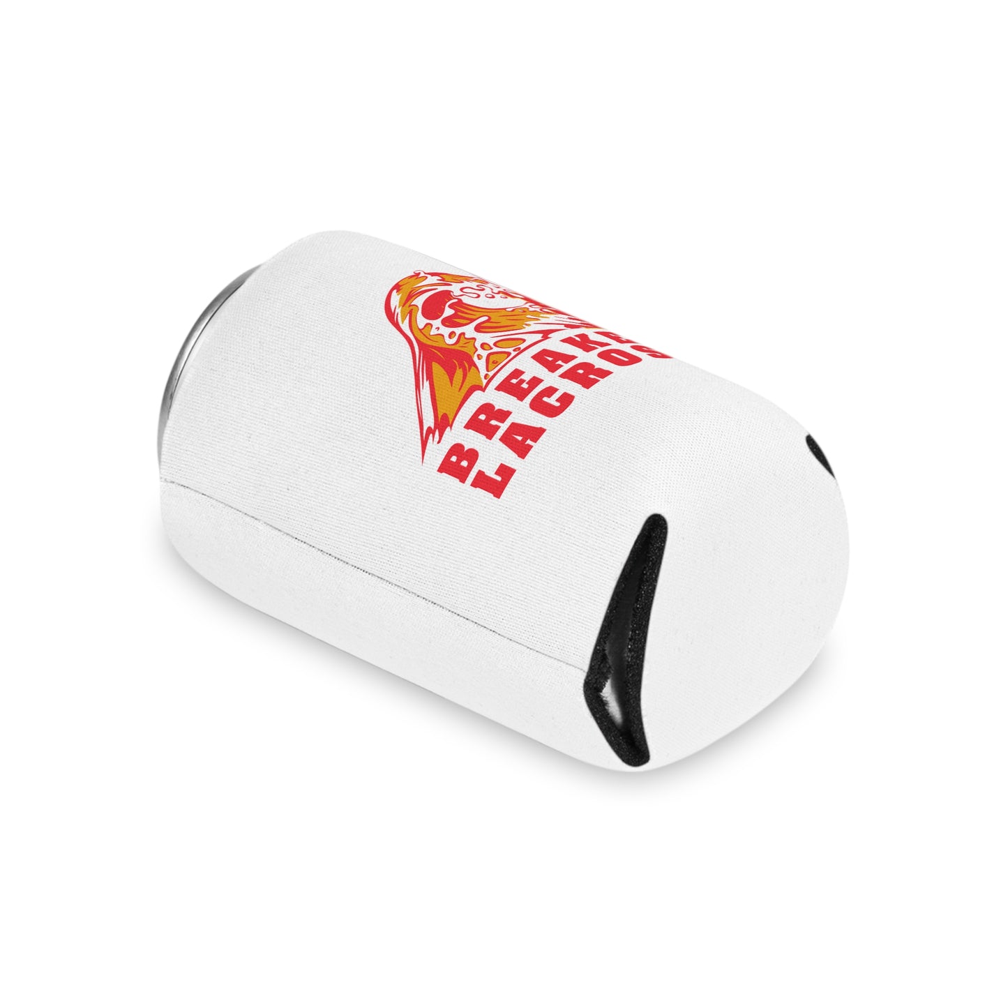 PGHS Lacrosse Can Cooler (3-pack)