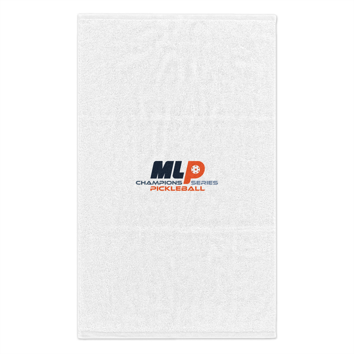 MLP Rally Towel, 11x18