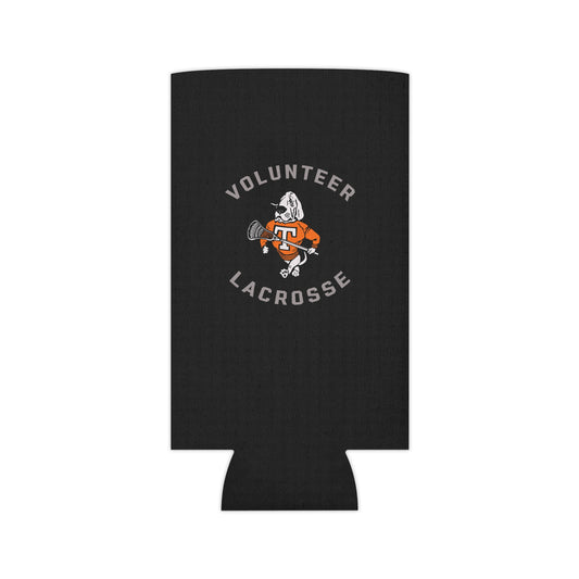 Tennessee Lacrosse Can Cooler (3-pack)