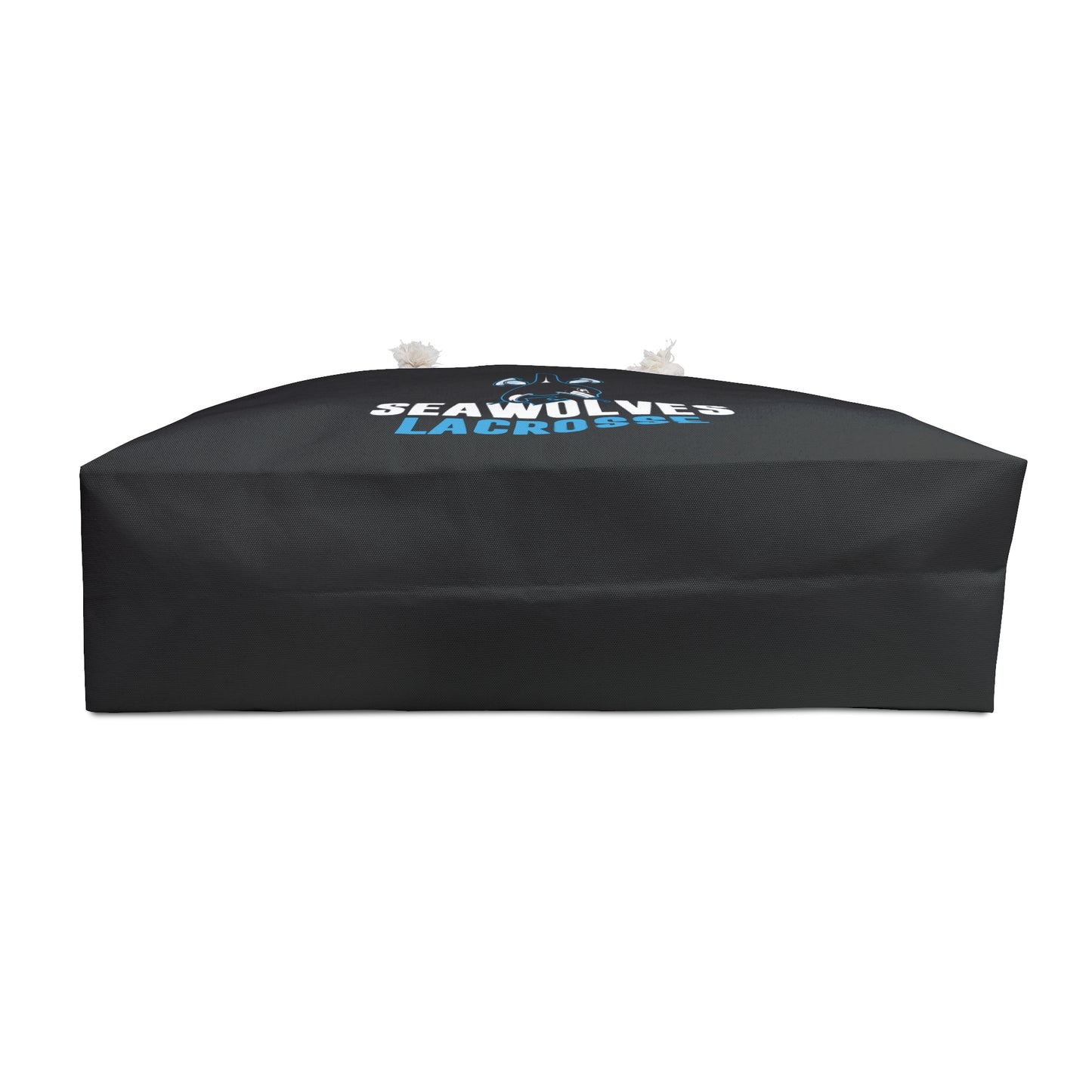Everett Lacrosse Weekend Bag