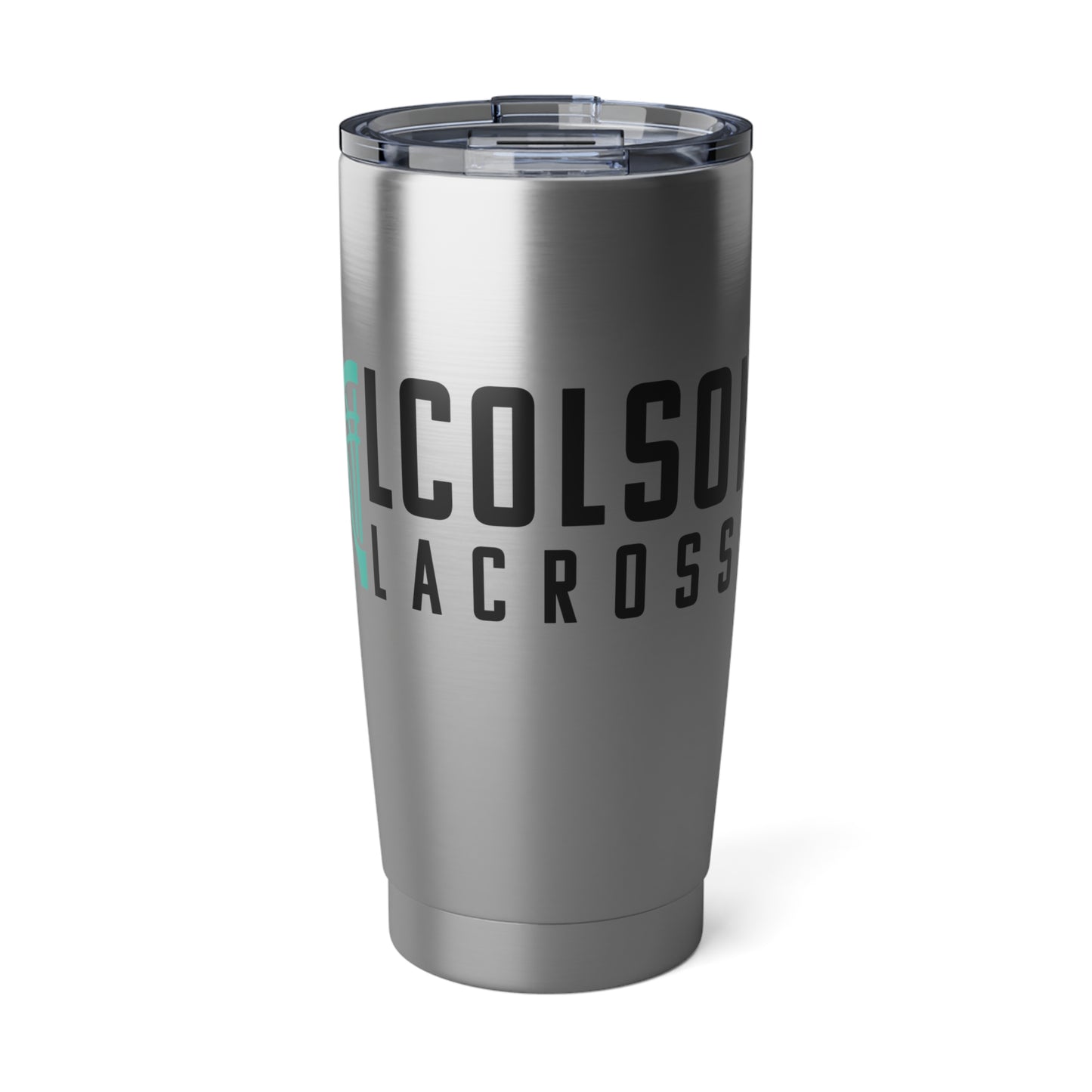 LCL Insulated Tumbler (20oz)