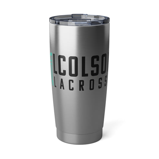LCL Insulated Tumbler (20oz)
