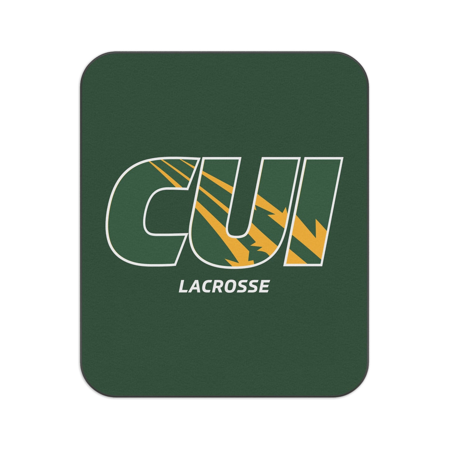 CUI LAX Picnic Blanket