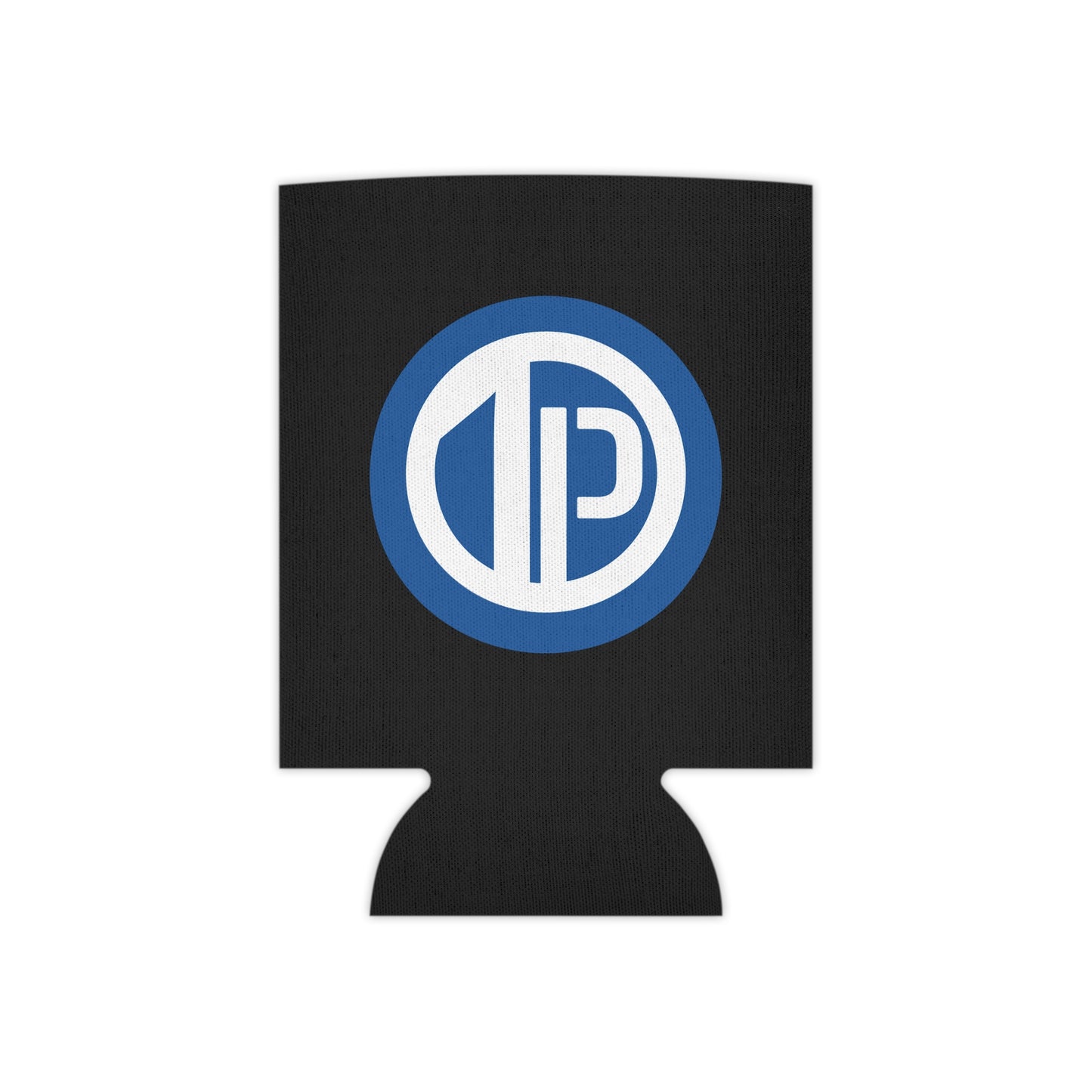 One Play Development Koozie 3-pack