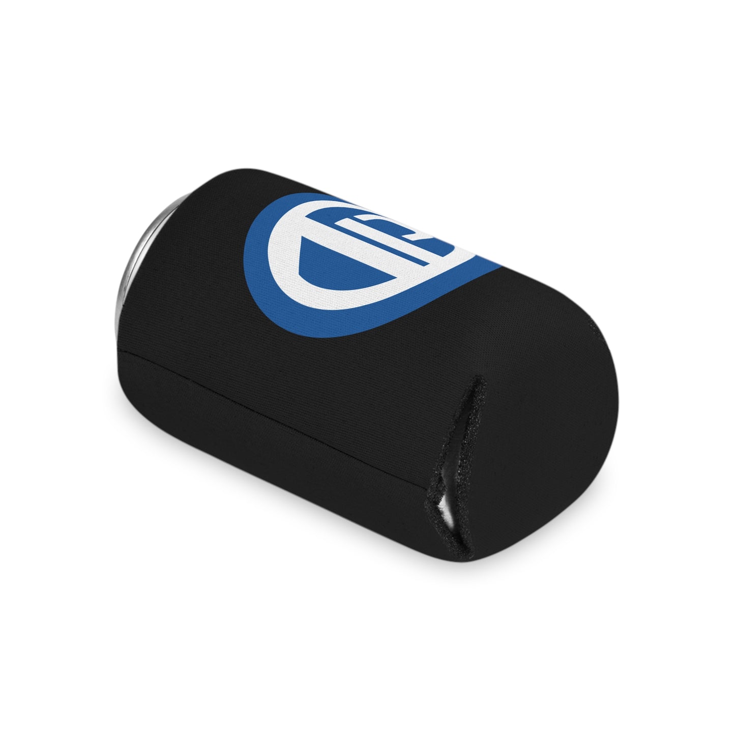 One Play Development Koozie 3-pack