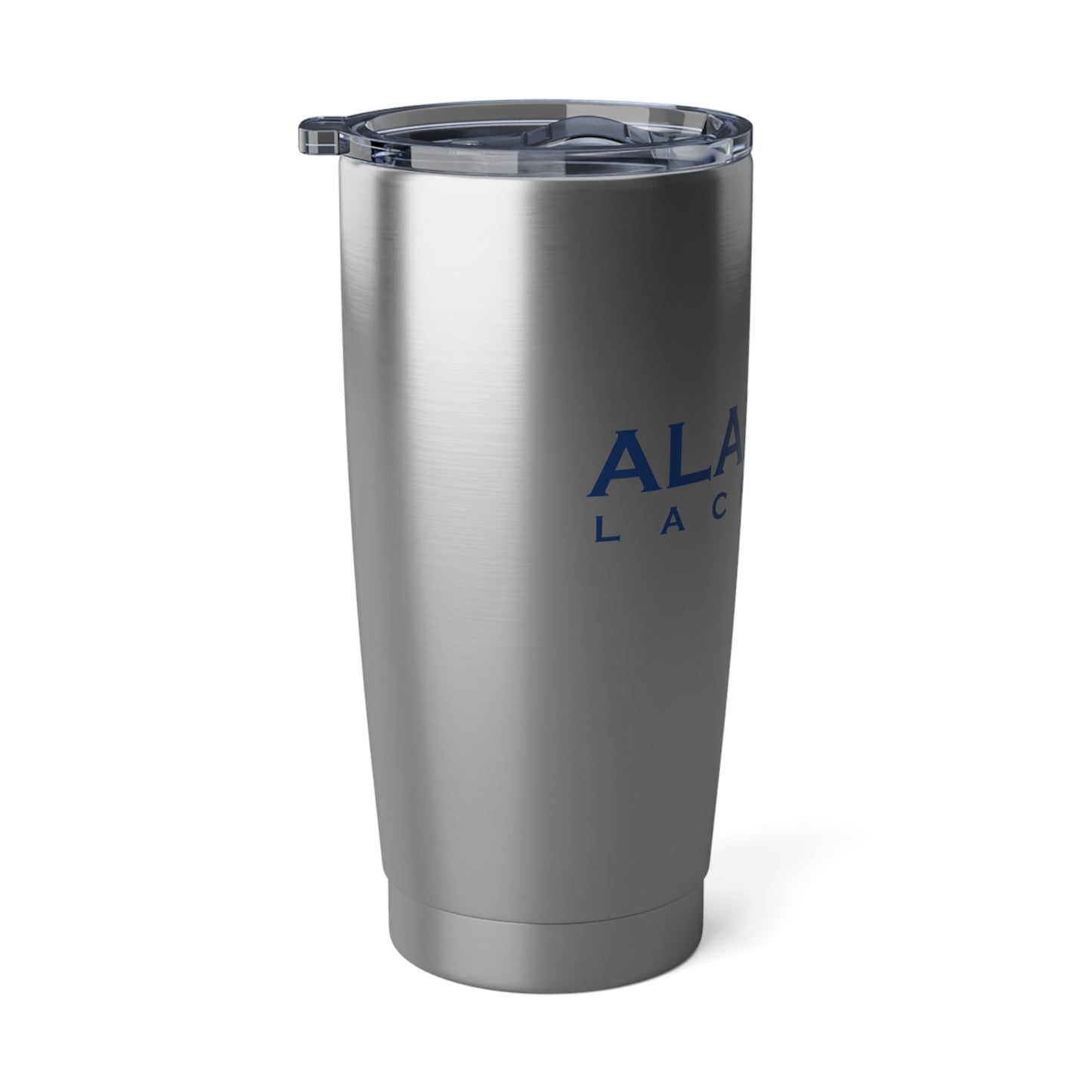 Alameda Attack Insulated Tumbler (20oz)