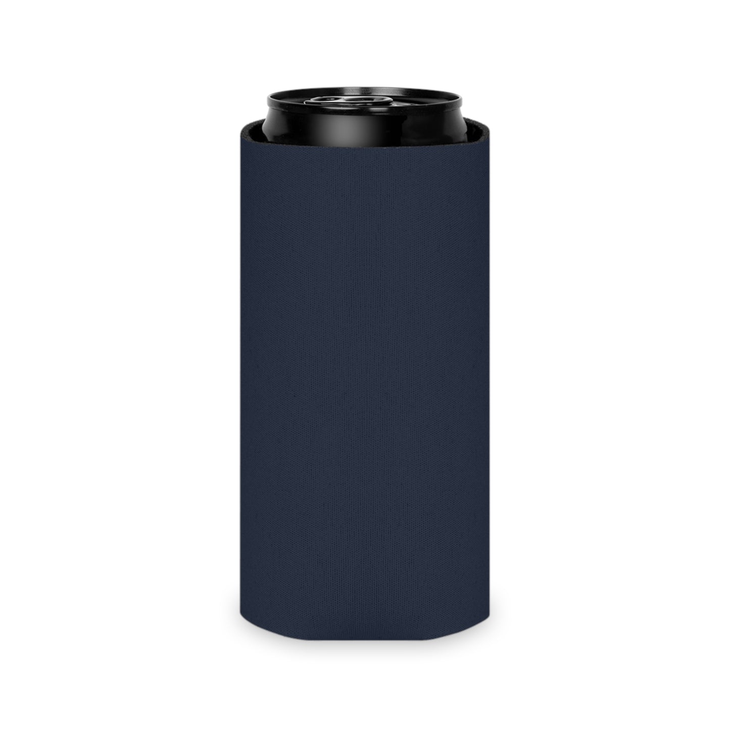 Milwaukee Coed Lacrosse Club Can Cooler 3-pack
