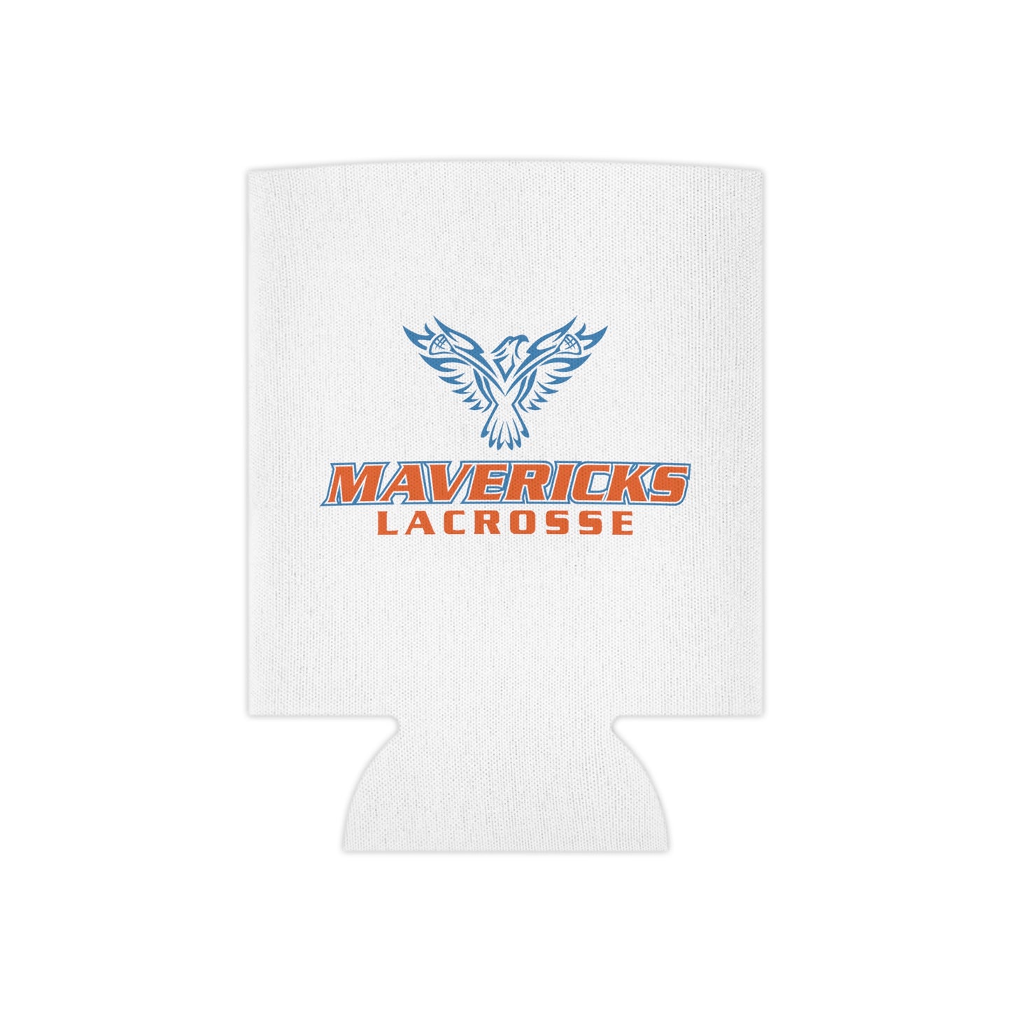 Iowa Mavericks Can Cooler (3-pack)