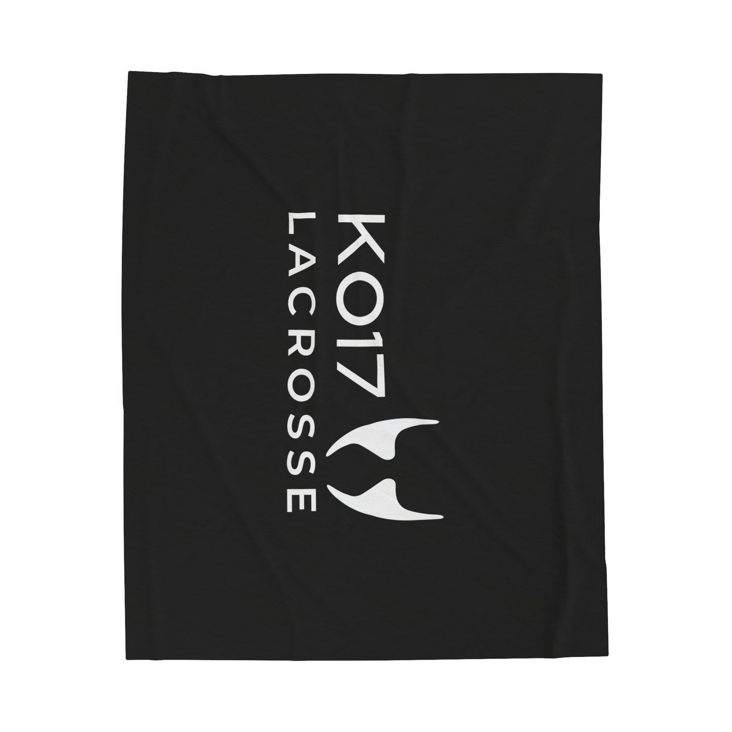 KO17 Velveteen Plush Blanket