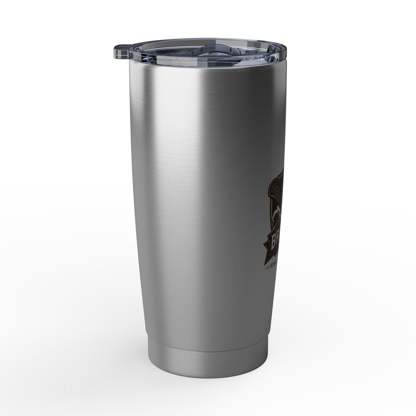 PGHS Insulated Tumbler (20oz)