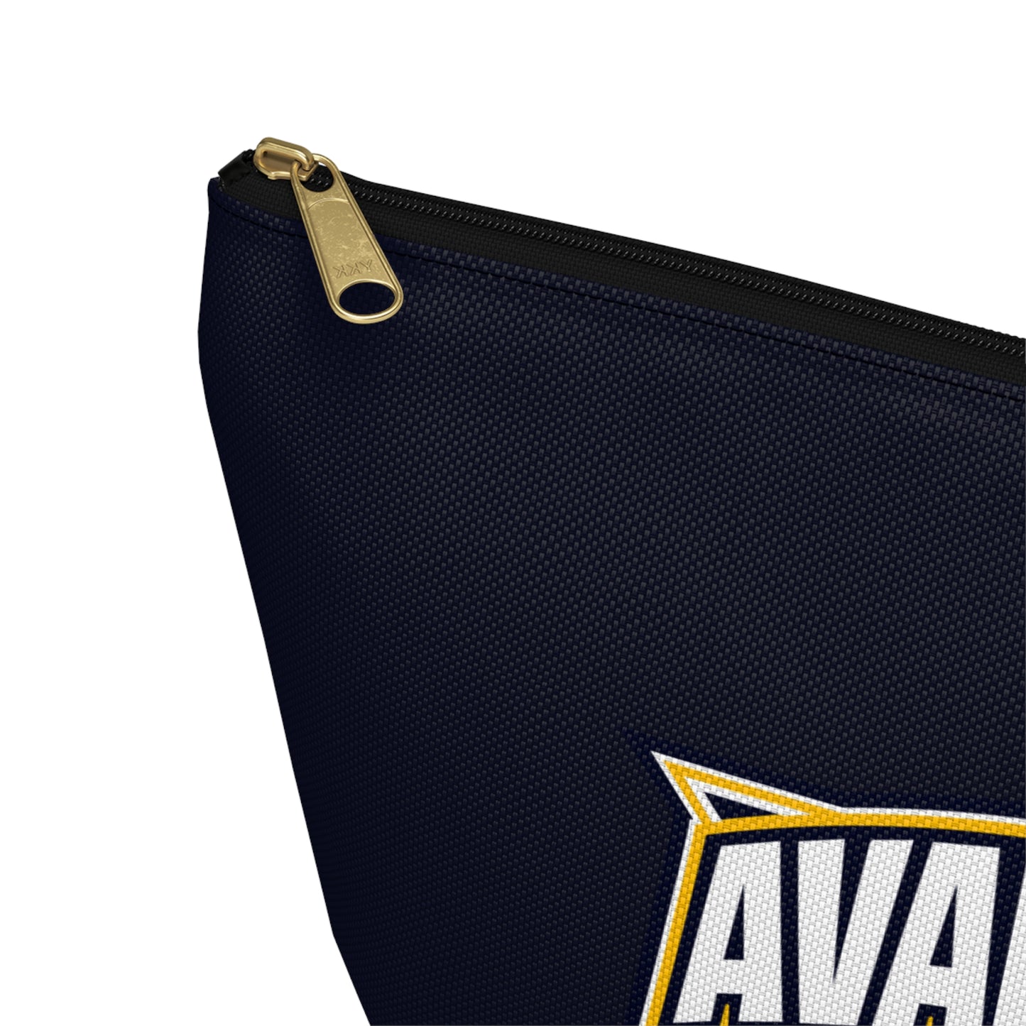 North Jersey Avalanche Accessory Pouch