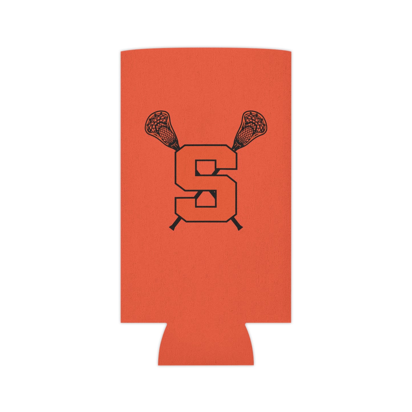 Sailors Lax Can Cooler (3-Pack)