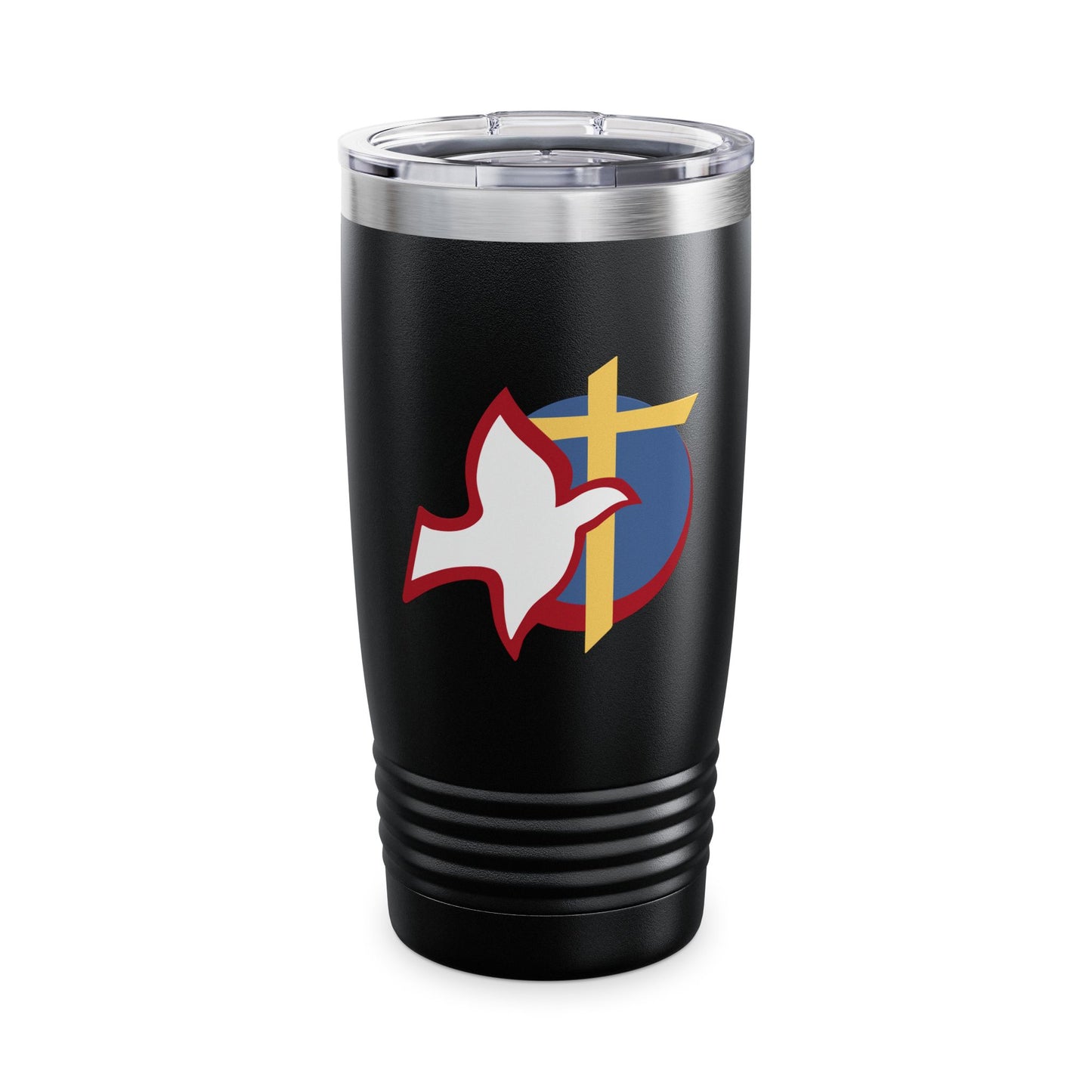 HSAA Ringneck Tumbler (20oz)
