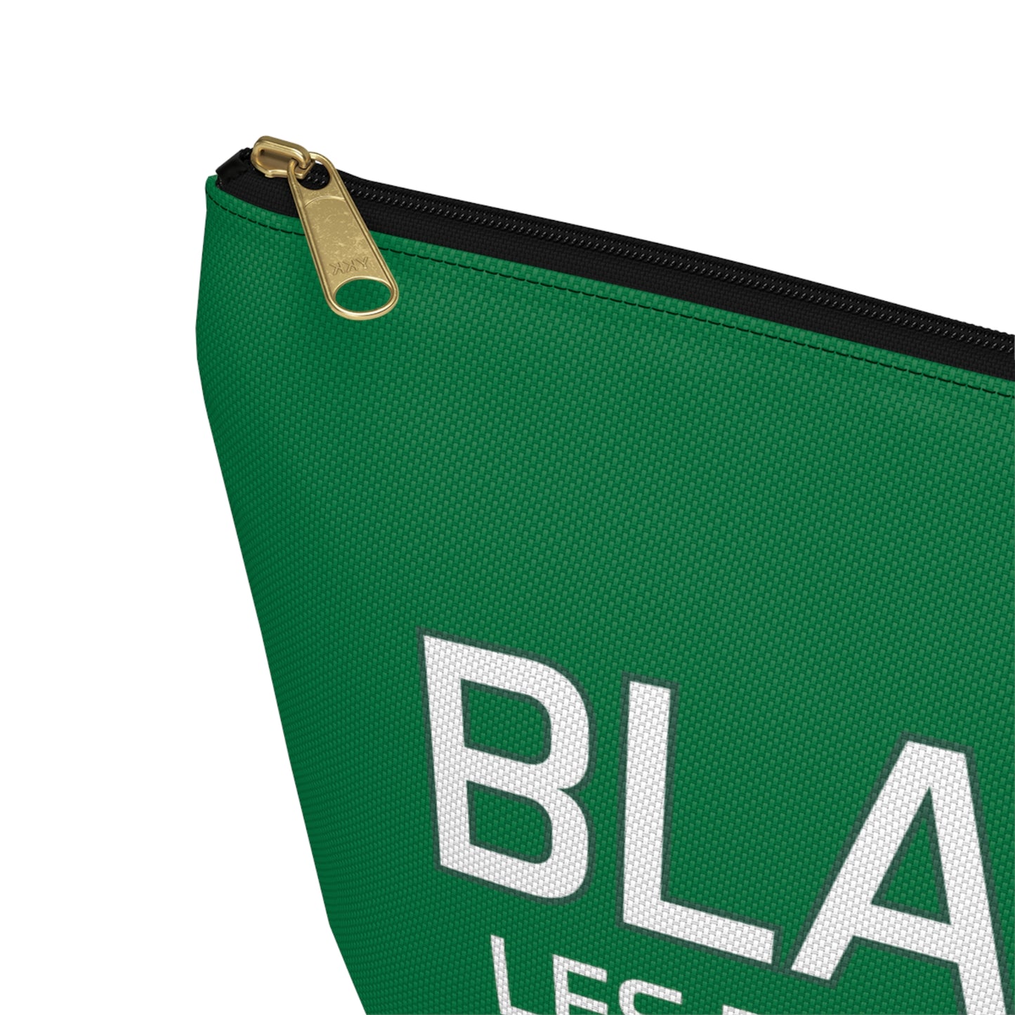 LBJH Pencil Pouch