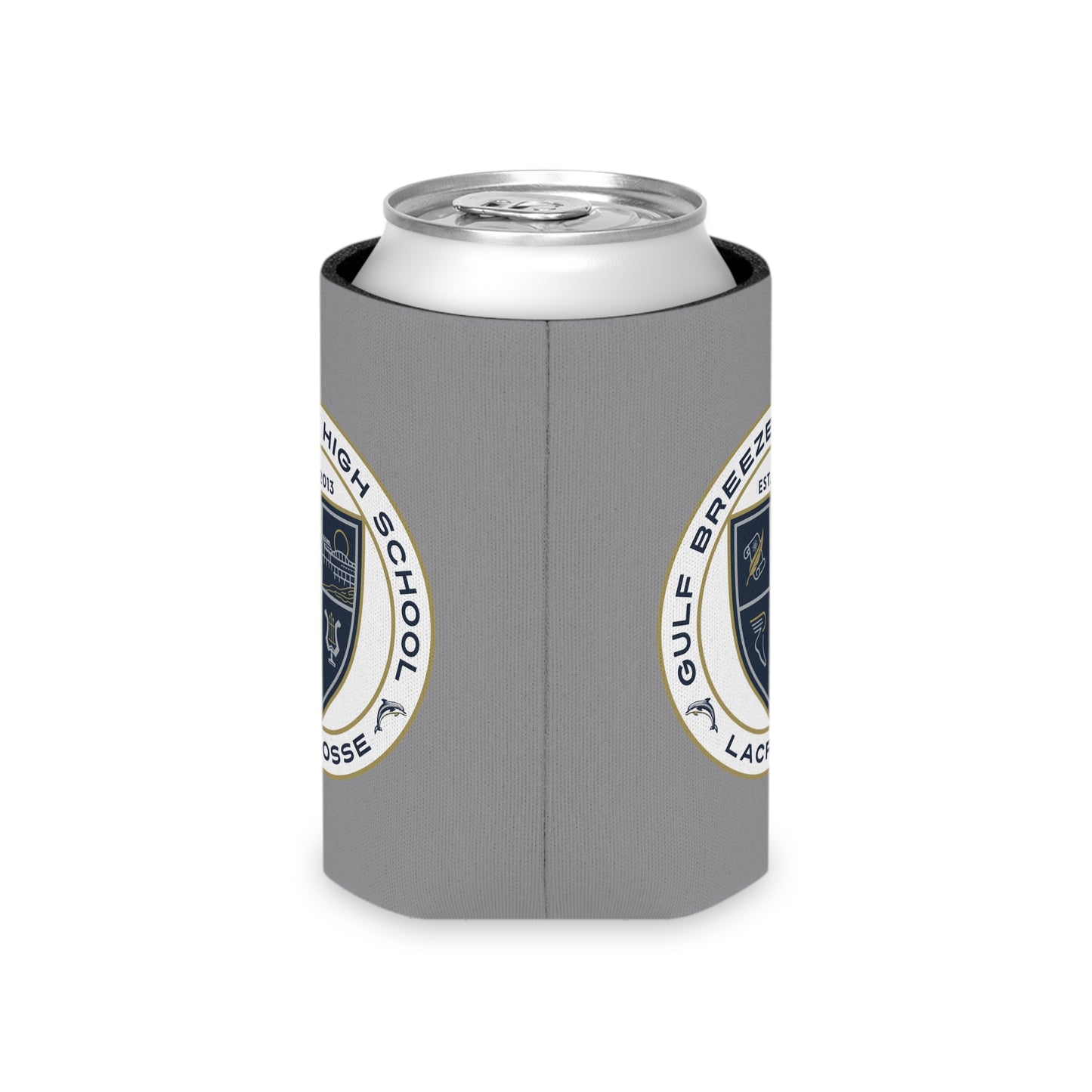 GBHS Can Cooler (3-pack)