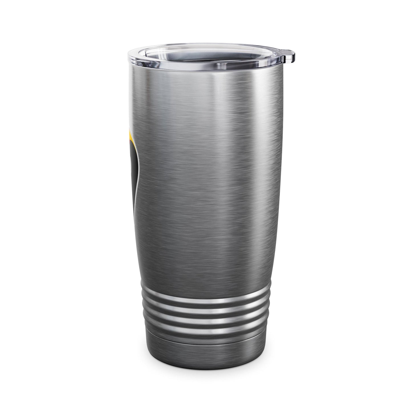 GH Lacrosse Ringneck Tumbler (20oz)