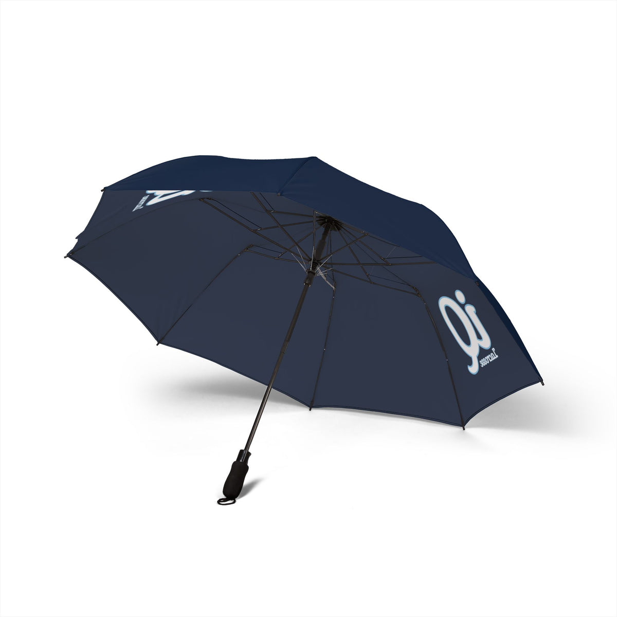 Foldable Umbrella