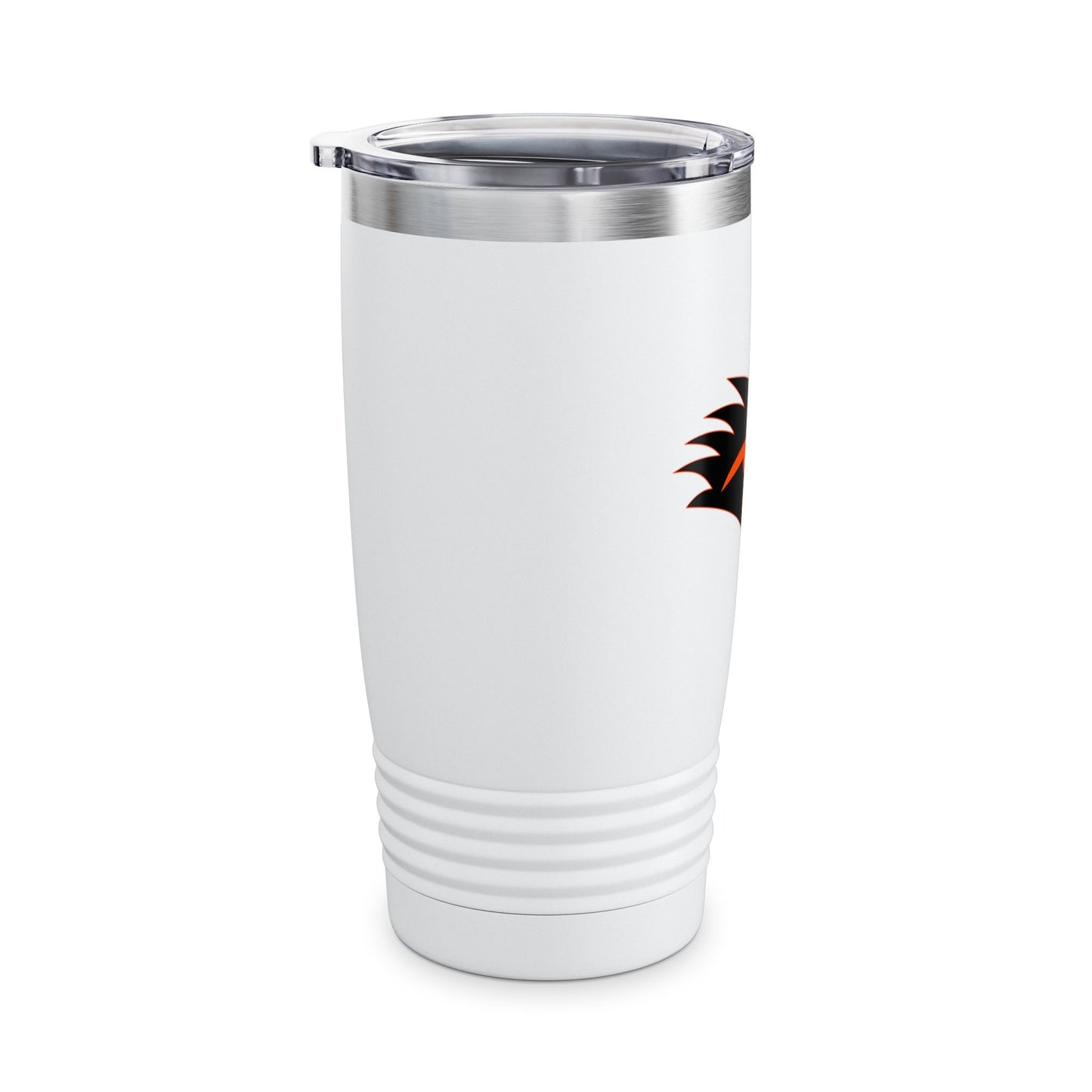 Ellington Roadrunners Ringneck Tumbler (20oz)
