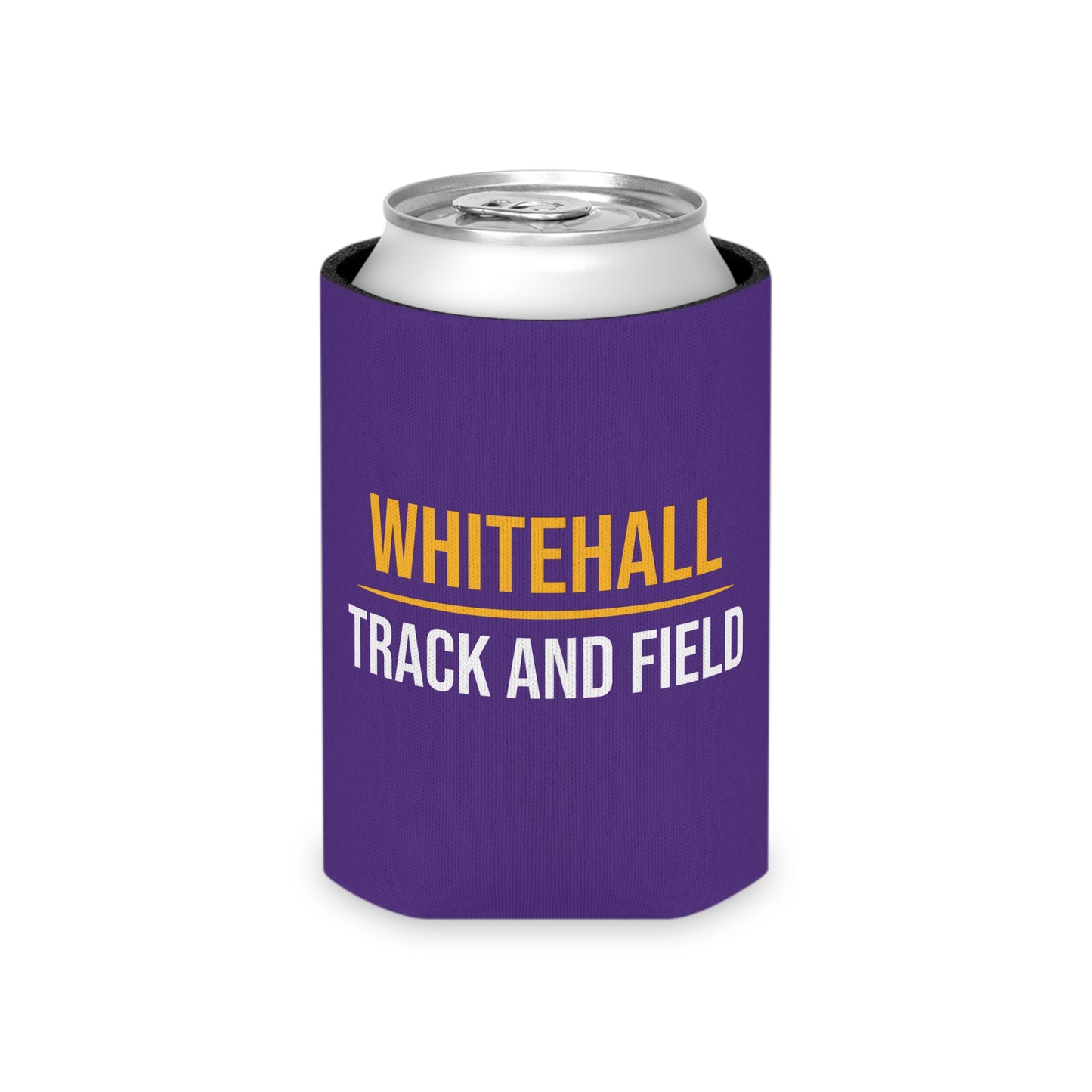 Whitehall Track Can Cooler (3-pack)