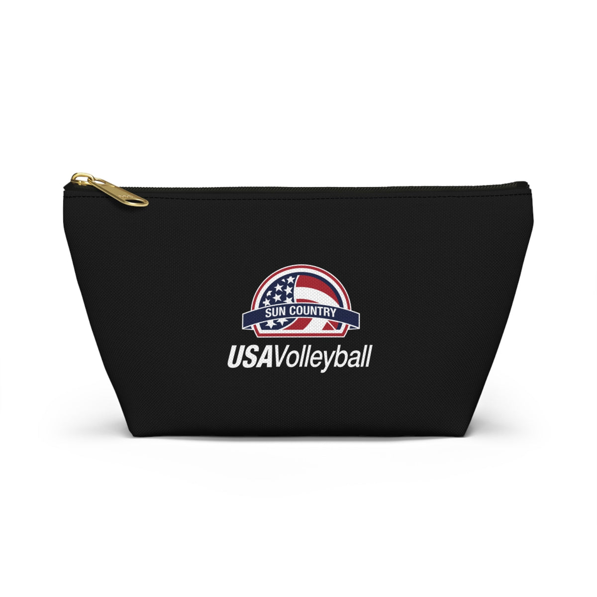 Accessory Pouch