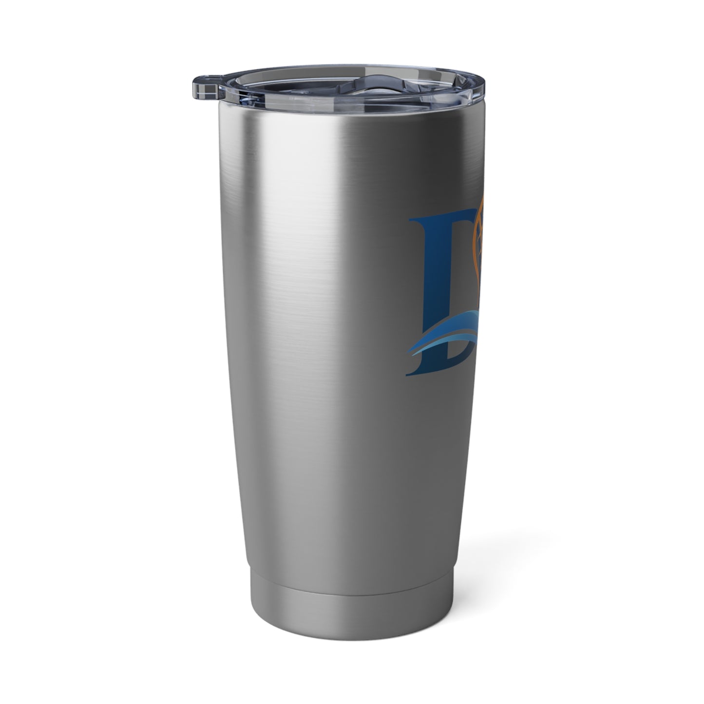 Dempsey Arsenault Lacrosse Insulated Tumbler (20oz)