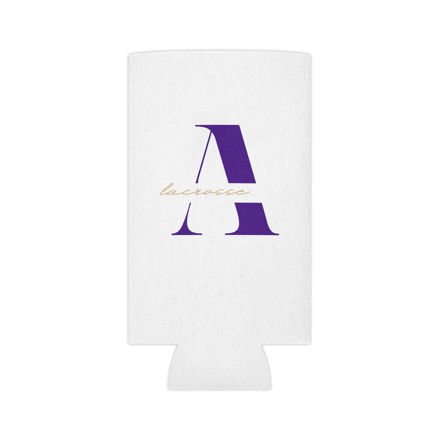 Amsterdam Lacrosse Can Cooler (3-Pack)
