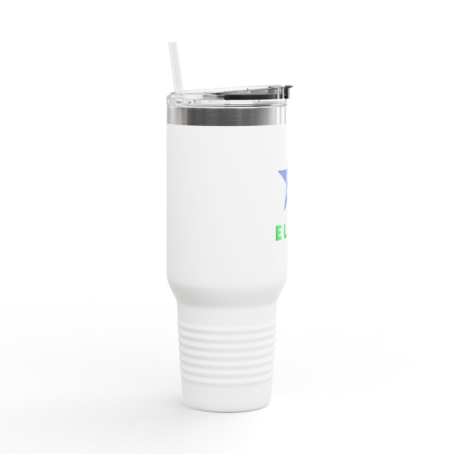 CT Elite Polar Camel Insulated Travel Mug (40oz)