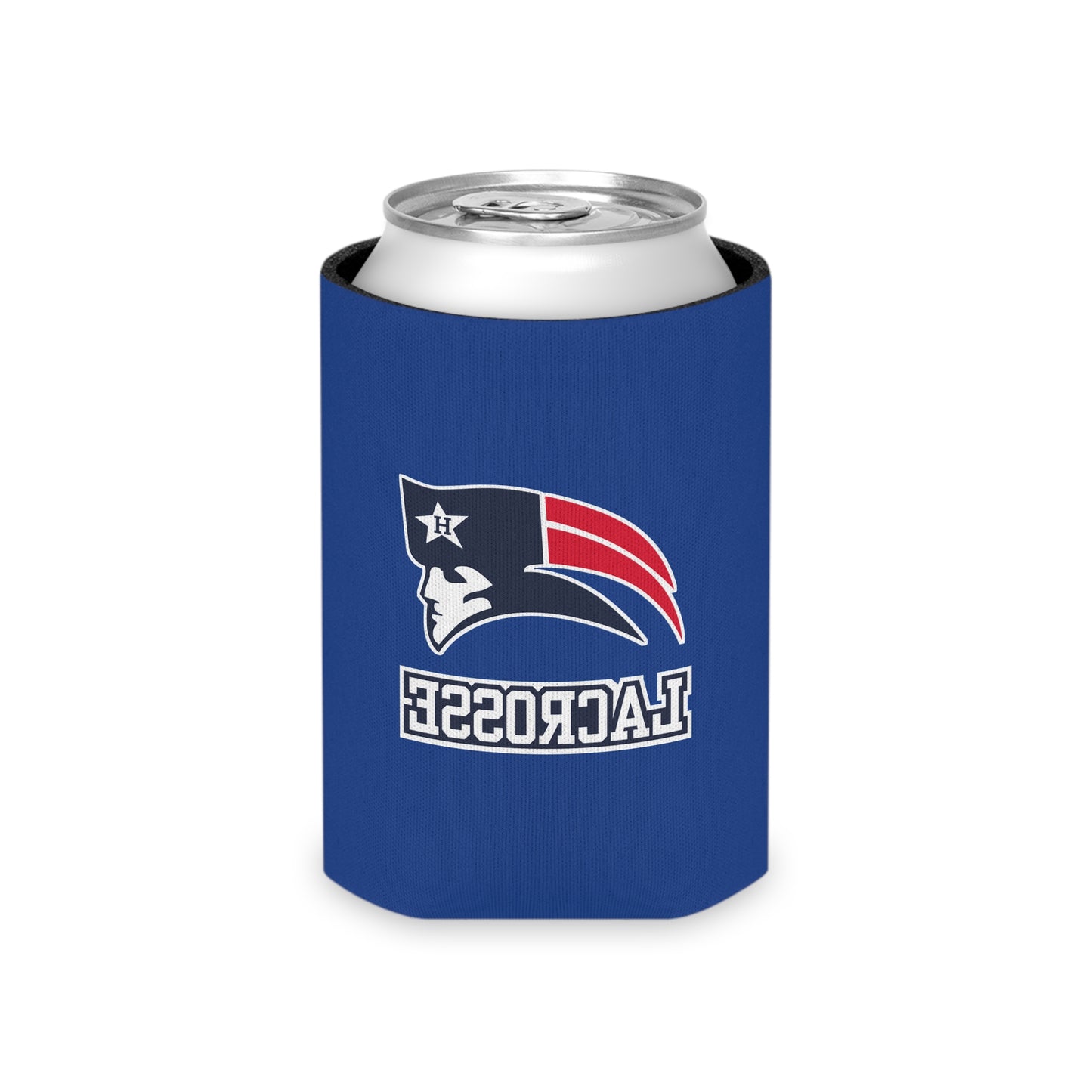 Homewood Can Cooler (3-pack)