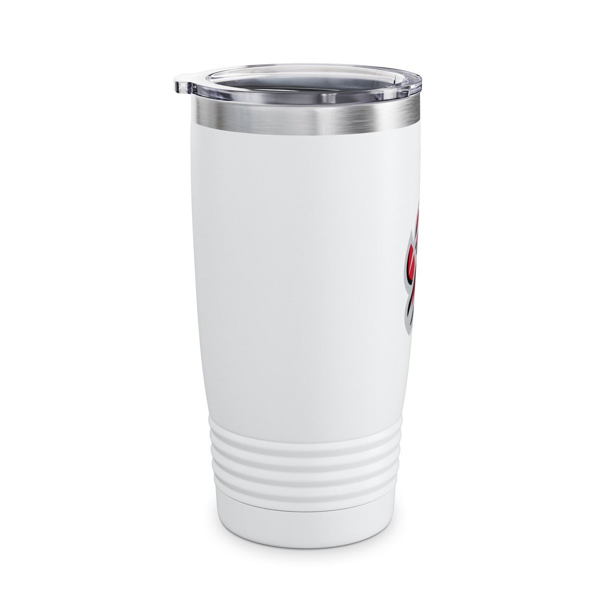 Bethel Tate Athletics Ringneck Tumbler (20oz)